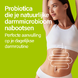 Nupure Probaflor Capsules 90CP 101637