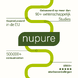 Nupure Probaflor Capsules 90CP 101639