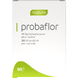Nupure Probaflor Capsules 90CP 101644