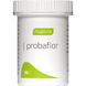 Nupure Probaflor Capsules 90CP 101647