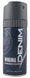 Denim Original Deodorant Body Spray 150ML 