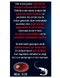 Lucovitaal Omega 3 Krill Olie Capsules 60CP Sfeerbeeld Lucovitaal Omega 3 Krill Olie Capsules 60CP Sfeerbeeld