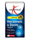 Lucovitaal Hersenen & Darm Support Capsules 30CP 