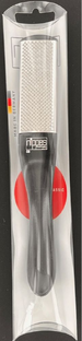 Nippes Solingen Nippes Voetvijl 1ST Nippes Solingen Nippes Voetvijl 1ST