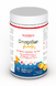 Nutrisan OmegaSan Family Gummies 60ST 