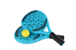 Van Manen Gametime Padel Set Met Bal In Opbergtas 1ST Van Manen Gametime Padel Set Met Bal In Opbergtas 1ST