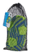 Van Manen Gametime Bal Sport Mesh 1ST 100089