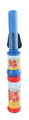 Van Manen Speelgoed Sun Fun Air Rocket 1ST