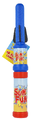 Van Manen Sun Fun Air Rocket Launch 1ST