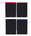 Van Manen Speelgoed Lcd Teken Tablet 1ST