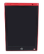 Van Manen Speelgoed Lcd Teken Tablet 1ST Tablet