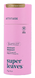 Attitude Super Leaves Deodorant White Tea Leaves 85GR 