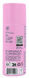 Attitude Super Leaves Deodorant White Tea Leaves 85GR fles etiket