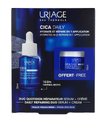 Uriage Bariéderm Cica Daily Serum 30ML Uriage Bariéderm Cica Daily Serum 30ML