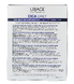 Uriage Bariéderm Cica Daily Serum 30ML achterkant verpakking