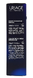 Uriage Bariéderm Cica Daily Serum 30ML andere zijkant verpakking