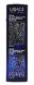Uriage Bariéderm Cica Daily Serum 30ML zijkant verpakking