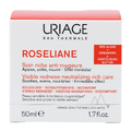 Uriage Roséliane Visible Redness-Neutralizing Rich Care 40ML Uriage Roséliane Visible Redness-Neutralizing Rich Care 40ML