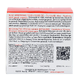 Uriage Roséliane Visible Redness-Neutralizing Rich Care 40ML achterkant verpakking