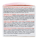 Uriage Roséliane Visible Redness-Neutralizing Rich Care 40ML andere zijkant verpakking