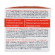 Uriage Roséliane Visible Redness-Neutralizing Rich Care 40ML zijkant verpakking