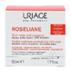 Uriage Roséliane Visible Redness-Neutralizing Rich Care 40ML 