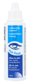 Eye Fresh Alles-in-één Contactlens Vloeistof 100ML