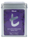 Dilmah Ceylon Cinnamon Spice Tea 100GR 