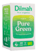 Dilmah Organic Pure Green 20ZK 