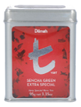 Dilmah Sencha Green Extra Special Tea 95GR