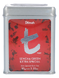 Dilmah Sencha Green Extra Special Tea 95GR 