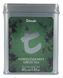 Dilmah Moroccan Mint Green Tea 80GR 