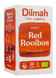 Dilmah Organic Red Rooibos 20ZK 