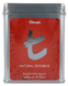 Dilmah Natural Rooibos Tea 100GR 
