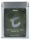 Dilmah Ceylon Young Hyson Green Tea 85GR 