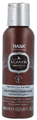 Hask Keratin Smoothhing Conditioner Mini 100ML