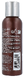 Hask Keratin Smoothhing Conditioner Mini 100ML 102824