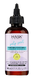 Hask Scalp Secret Strengthening Scalp & Hair Oil 120ML 