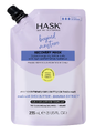 Hask Beyond Moisture Recovery Mask 235ML Hask Beyond Moisture Recovery Mask 235ML