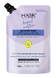 Hask Beyond Moisture Recovery Mask 235ML 