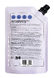 Hask Beyond Moisture Recovery Mask 235ML Achterkant verpakking
