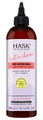 Hask Knot a Chance Rice Water Rince 355ML
