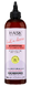 Hask Knot a Chance Rice Water Rince 355ML 