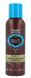 Hask Argan Oil Repairing Shampoo 100ML 