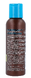 Hask Argan Oil Repairing Shampoo 100ML Zijkant fles