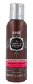 Hask Keratin Smoothing Shampoo 100ML