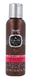 Hask Keratin Smoothing Shampoo 100ML 