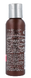 Hask Keratin Smoothing Shampoo 100ML Zijkant fles