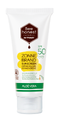 Bee Honest Zonnebrandcrème Aloë Vera SPF50 100ML Bee Honest Zonnebrandcrème Aloë Vera SPF50 100ML