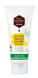 Bee Honest Zonnebrandcrème Aloë Vera SPF50 100ML 